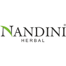 Nandini