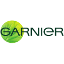 Garnier
