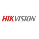 HIKVISION