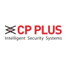 CP PLUS