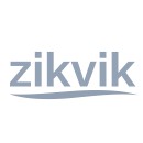 zikvik