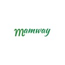 Mamway