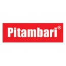 Pitambari