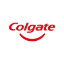 Colgate