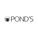 Ponds