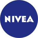 NIVEA 