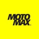 MOTOMAX