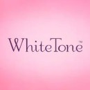 WHITETONE