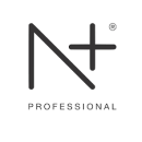 N+ PROFESSIONAL 