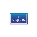 VIJOHN
