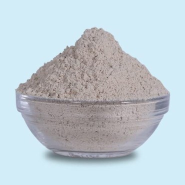 Pitambari Shining Powder For 6 metals - 450g (Pack of 3)