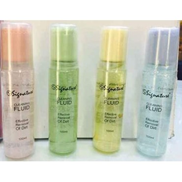 Screen Cleaner Kit for LED LCD Screens Mobiles Mirror 100 ml