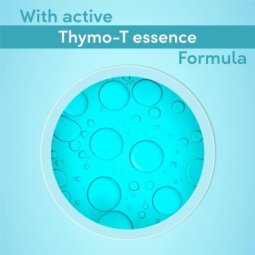 POND's Pimple Clear Facewash 100G