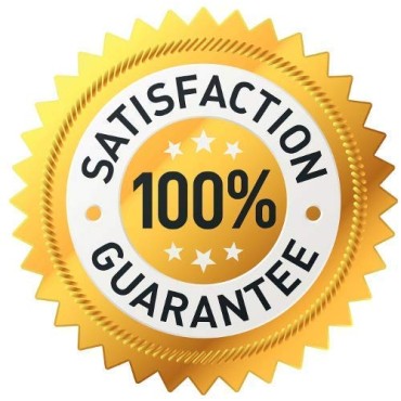 zikvik USB Type C to HDMI Hub 3 in 1 Adapter in Metal, Multi Port Dongle Type-C to USB 3.0, 4K HDMI, PD Charging Type C Port for MacBook, Chromebook, DELL,HP & Other Type C Phones & Devices