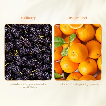 VLCC Anti Tan Skin Lightening Face Wash-150Ml