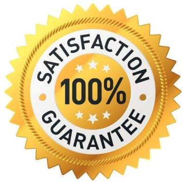 12V 5A Dc Power Supply with Power Cable for Ac Adapter, SMPS, SMPS for PC, LCD Monitor, TV, LED Strip, CCTV Power Adapter