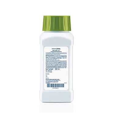 Amway Home L.O.C. Concentrated Multi-Purpose Cleaner 200ml Pack Of 1
