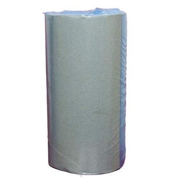 Cotton Rolls 500g x2 For Makeup remover,Baby care,First Aid,Beauty Care,Facial Cleaning,Saloon,Multipurpose use Cotton,bacteria free (2 Pack cotton roll)
