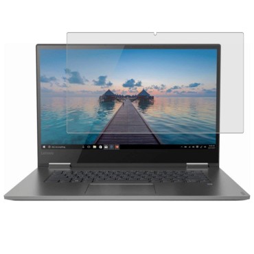 ZIKVIK Screen-Guard Laptop 14 inch Anti Glare PET Film (0.1mm) Screen Protector Screen Guard for 14 inch Laptop Screen (14 X 9 inches)