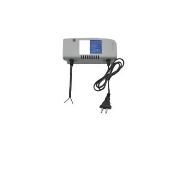 Security Camera's CCTV Power Supply for 4 Channel (12V 5 Amp) SMPS (Switch Mode Power Supply)
